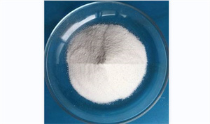 聚乙烯微粉蠟的作用